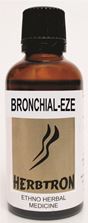 bronchial-eze---713214001